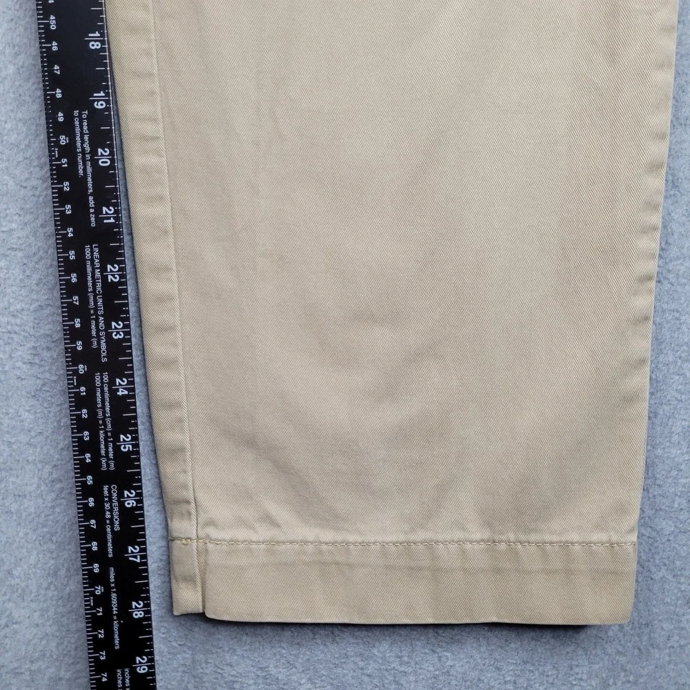 Polo Ralph Lauren please check